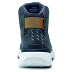 SIDI Nucleus Suede Shoes