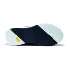 SIDI Nucleus Suede Shoes