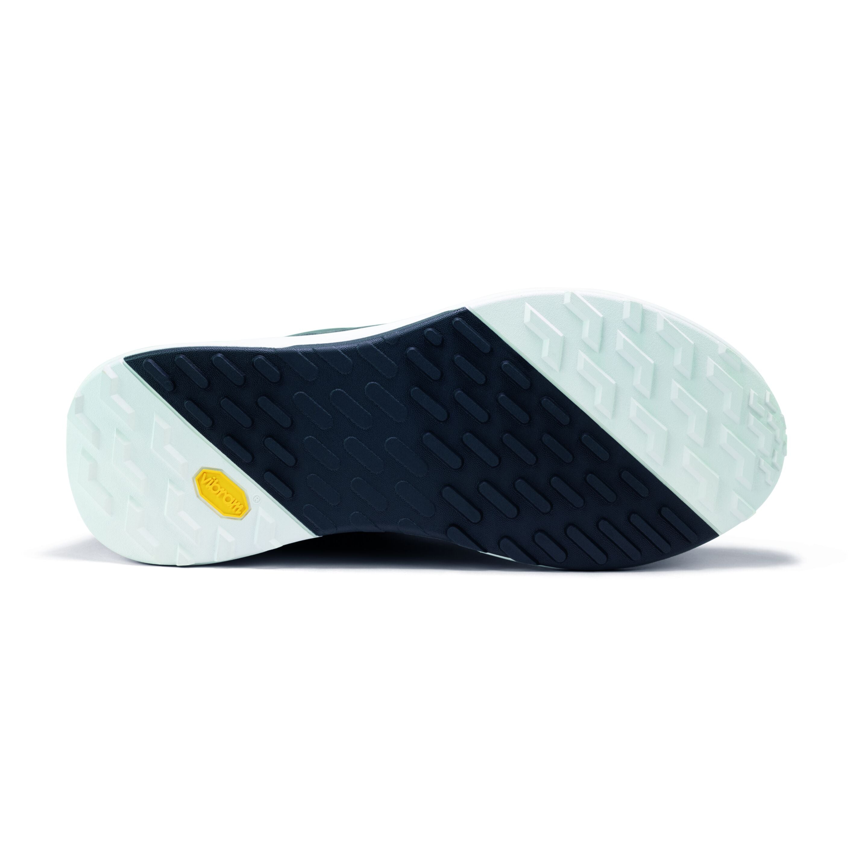 SIDI Nucleus Suede Shoes