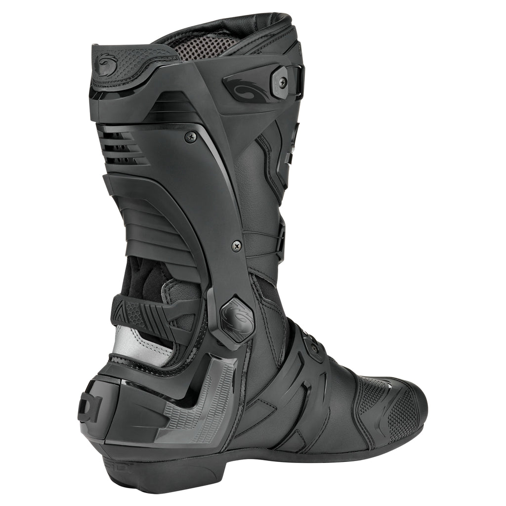 SIDI Rex Boots