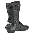 SIDI Rex Boots