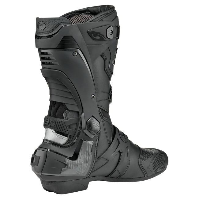 SIDI Rex Boots Main Image