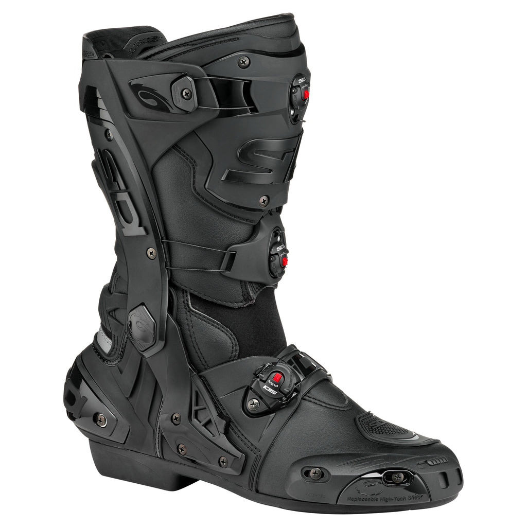SIDI Rex Boots