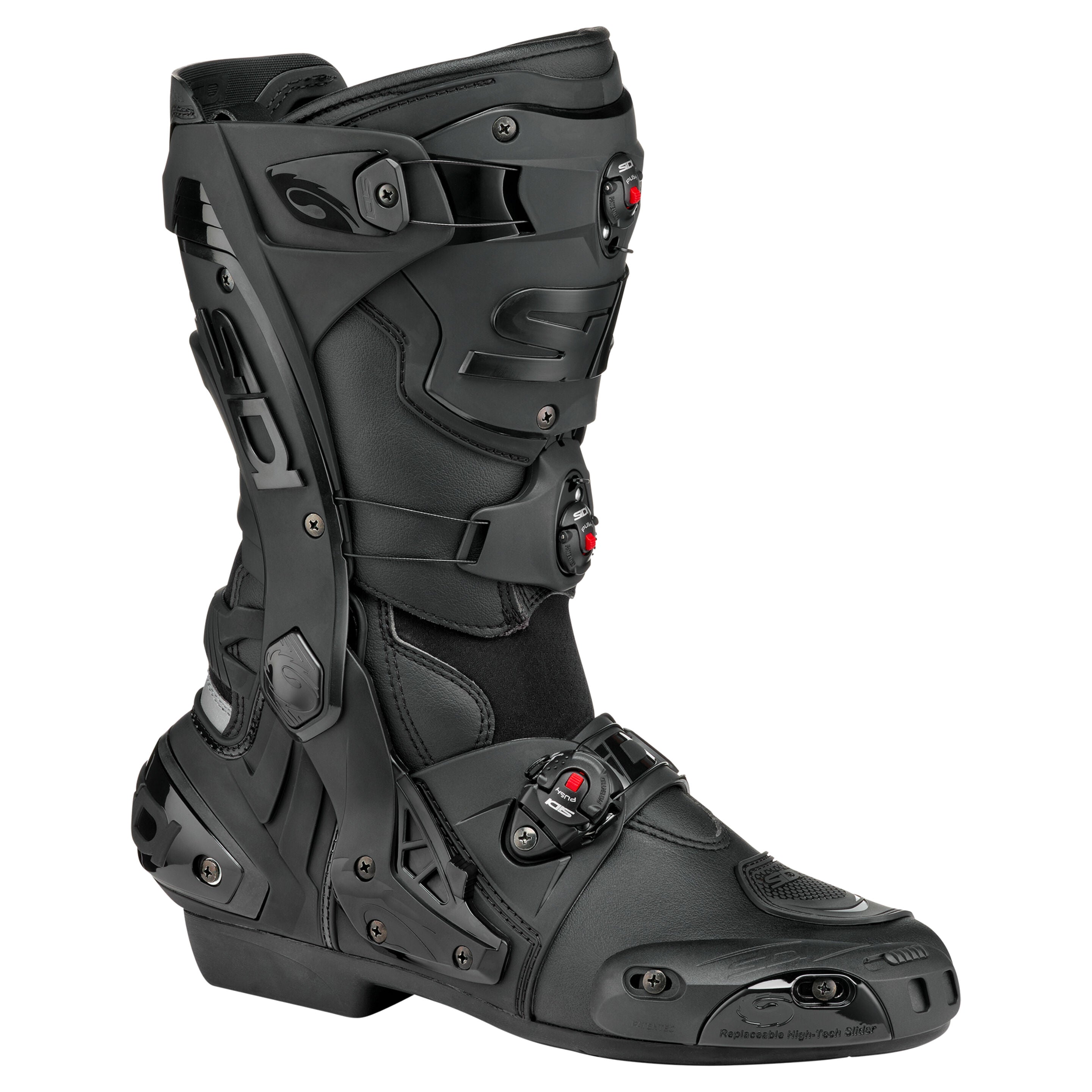SIDI Rex Boots