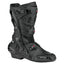 SIDI Rex Boots