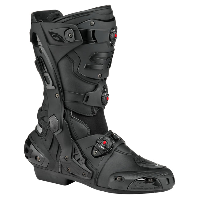 SIDI Rex Boots Hover Image