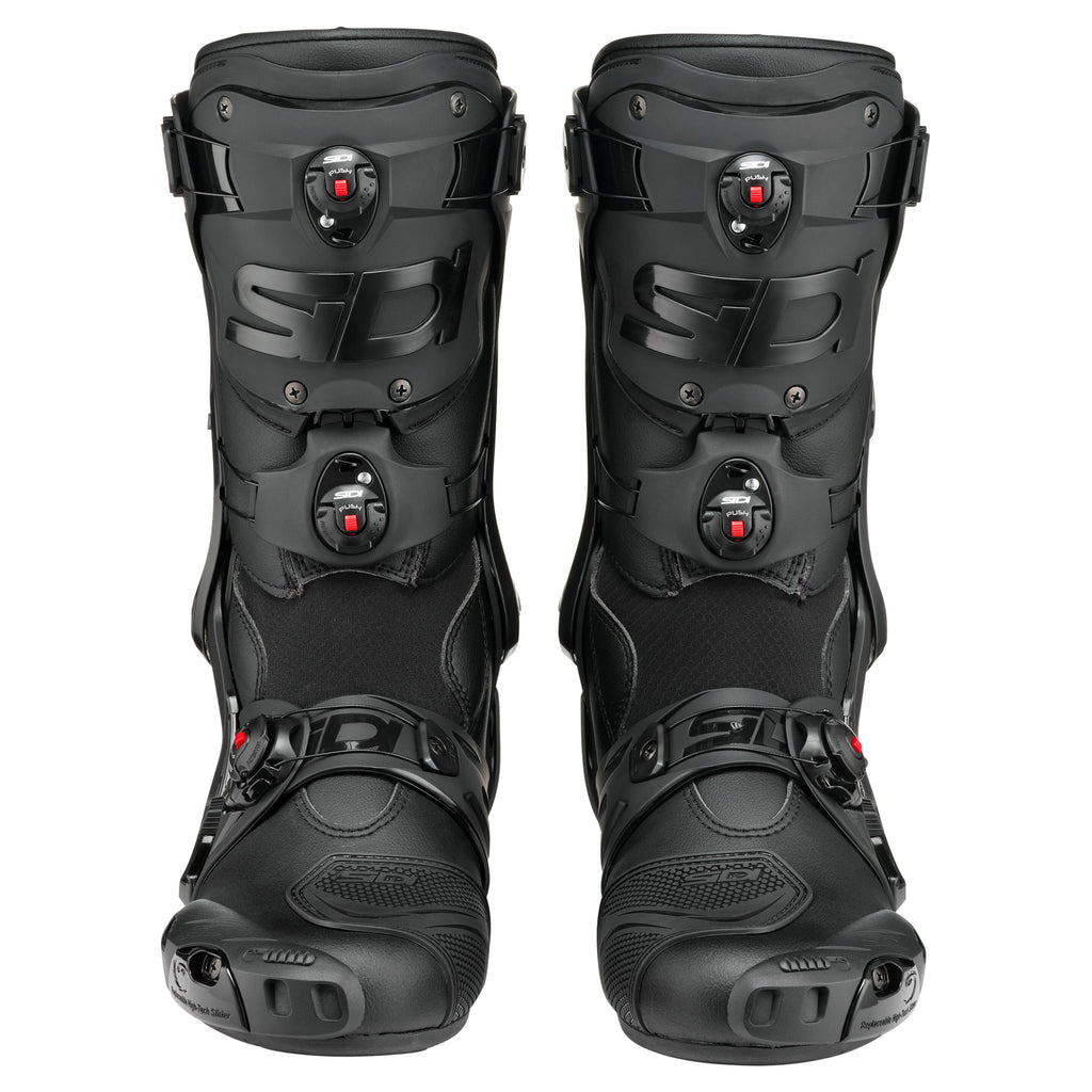 SIDI Rex Boots
