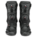 SIDI Rex Boots