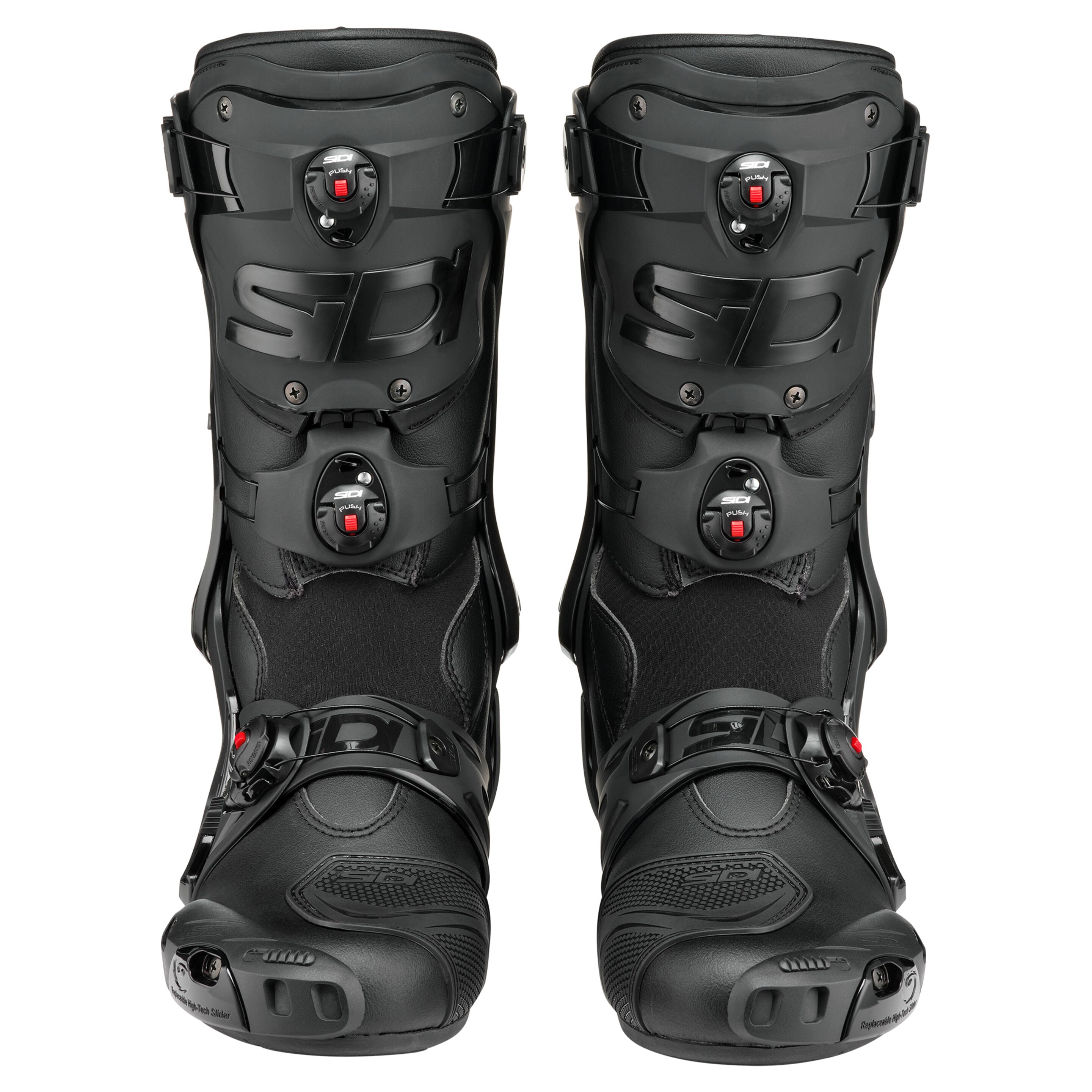 SIDI Rex Boots