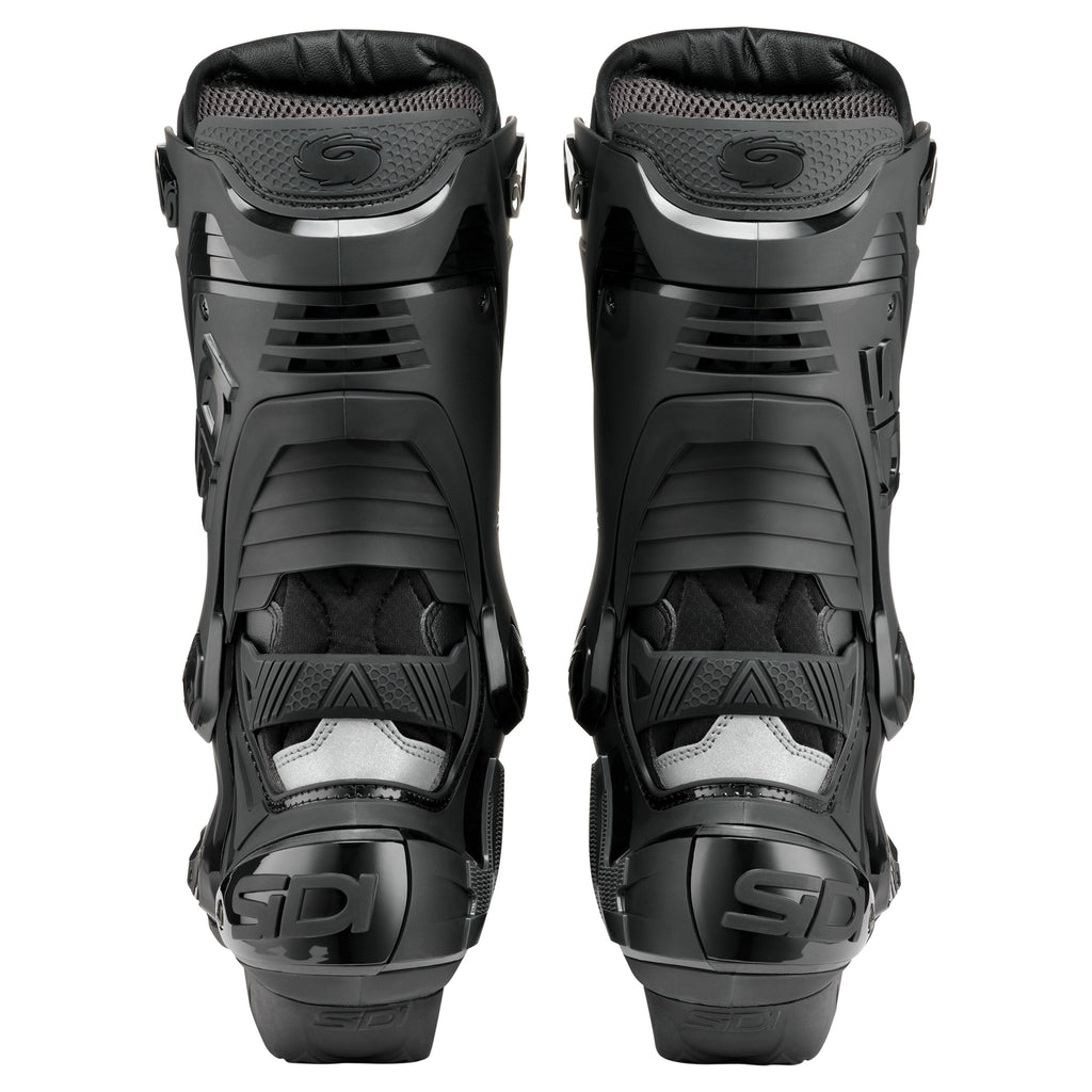 SIDI Rex Boots