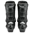 SIDI Rex Boots