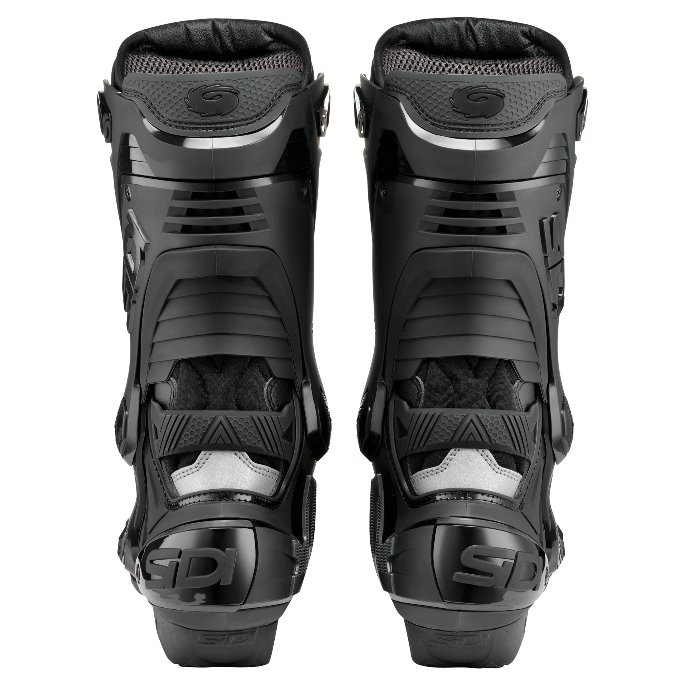 SIDI Rex Boots