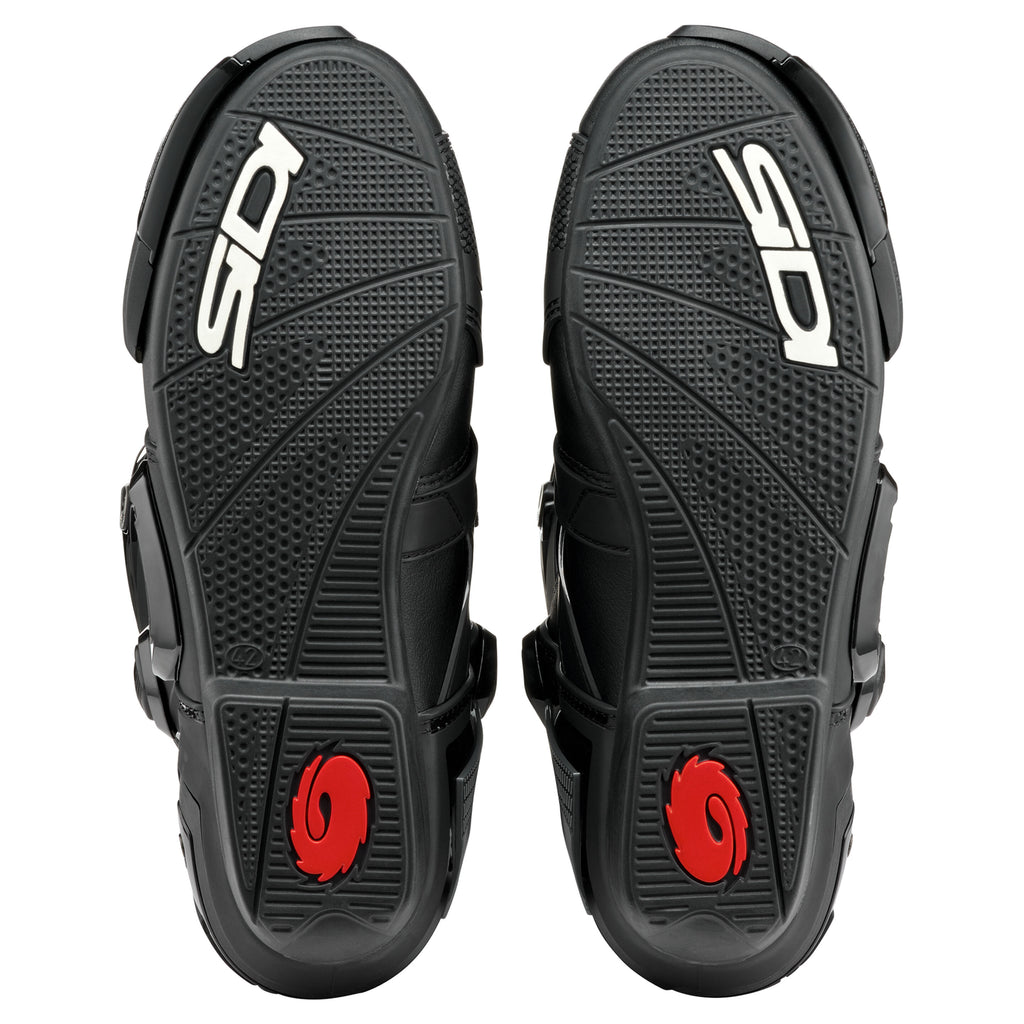 SIDI Rex Boots