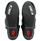 SIDI Rex Boots