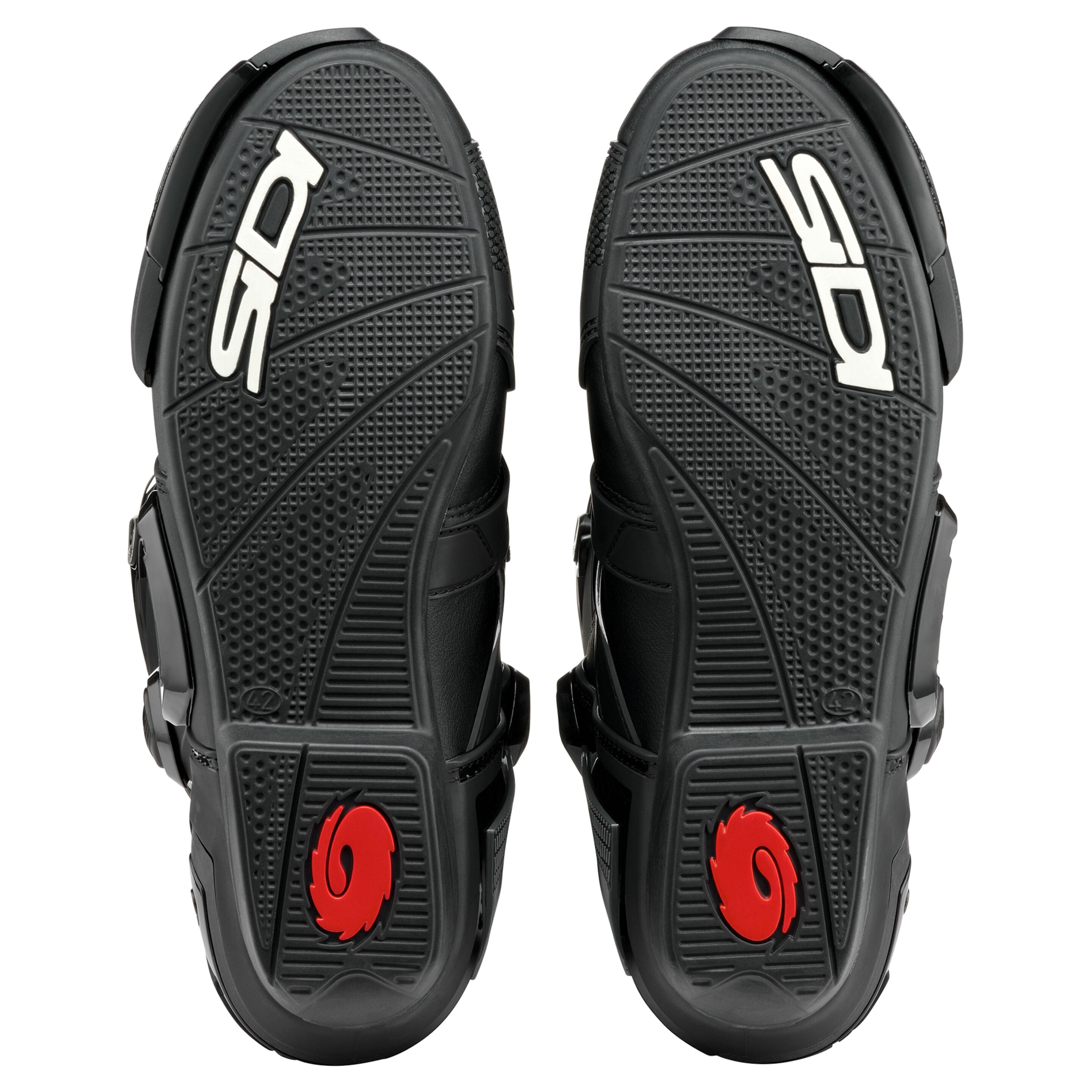 SIDI Rex Boots