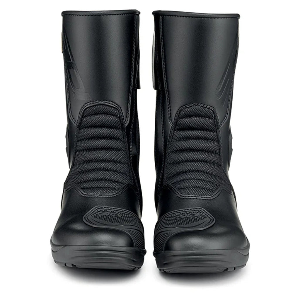 SIDI Gavia Gore-Tex Boots