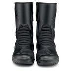 SIDI Gavia Gore-Tex Boots