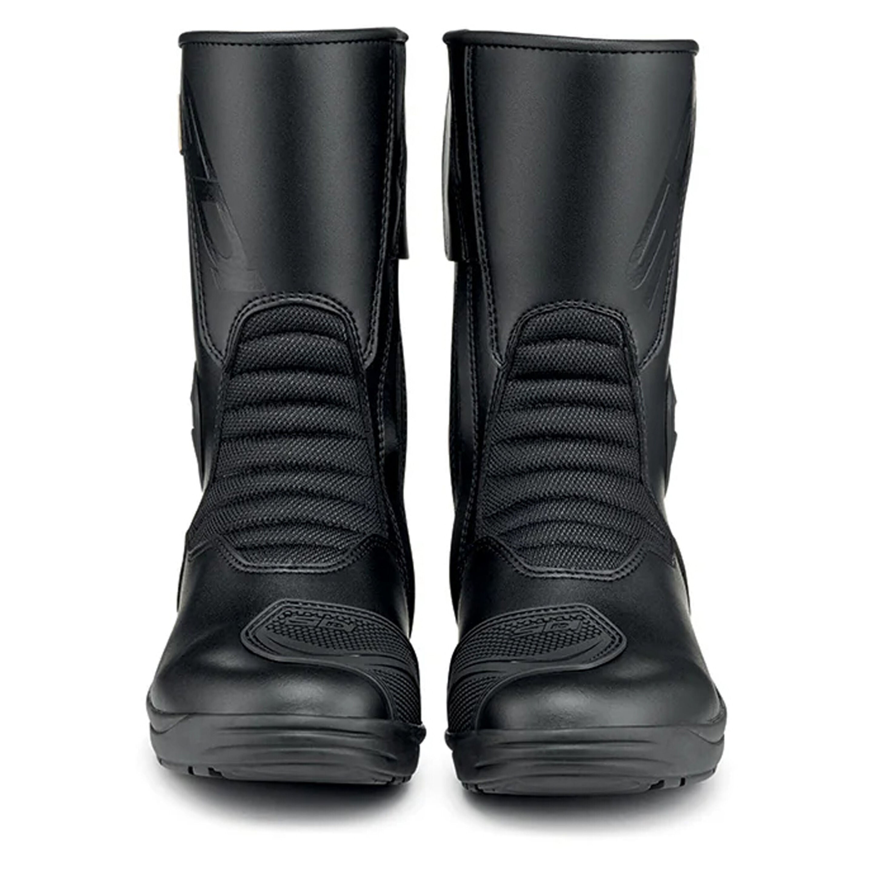 SIDI Gavia Gore-Tex Boots