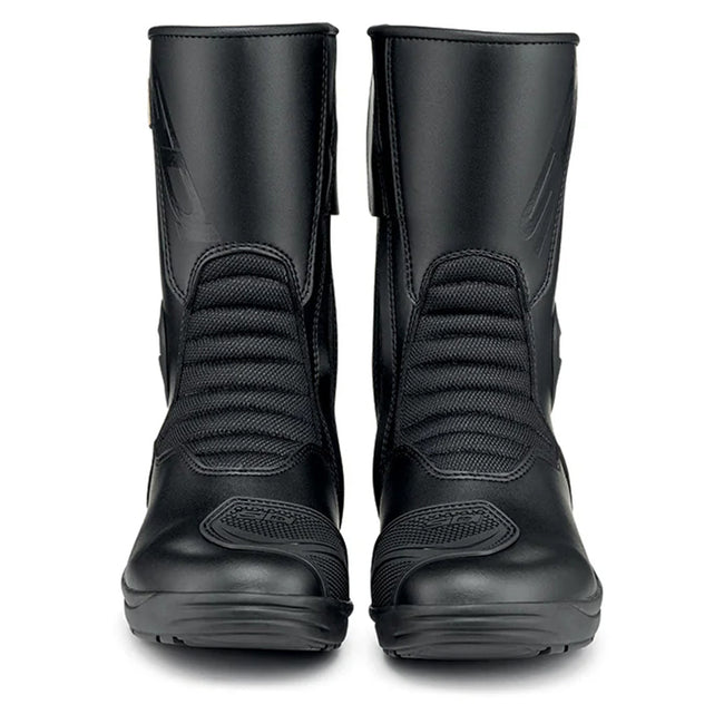 SIDI Gavia Gore-Tex Boots Main Image