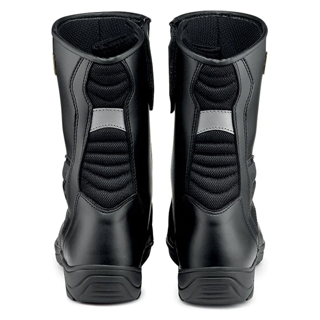 SIDI Gavia Gore-Tex Boots
