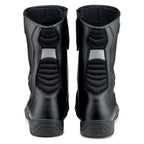 SIDI Gavia Gore-Tex Boots