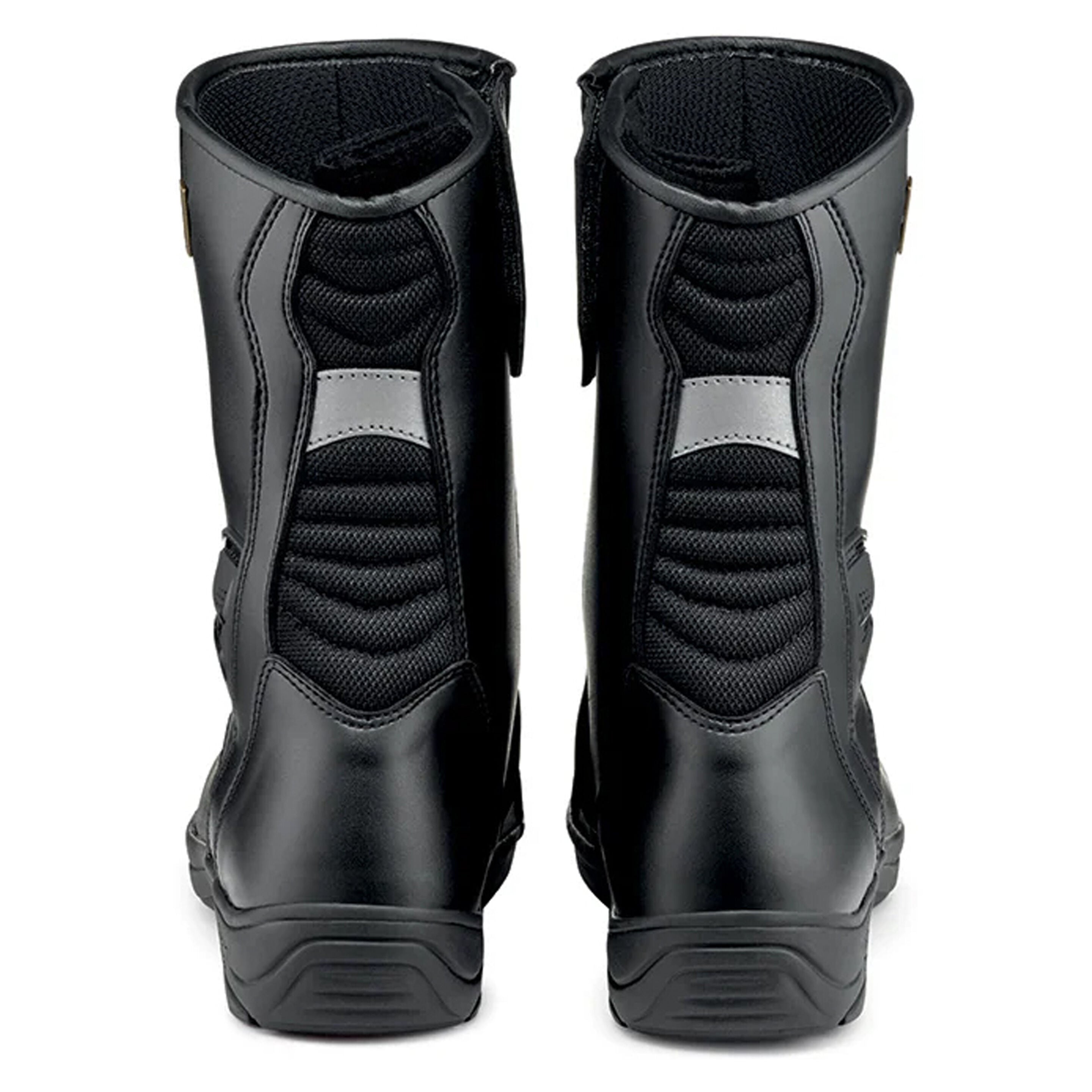 SIDI Gavia Gore-Tex Boots