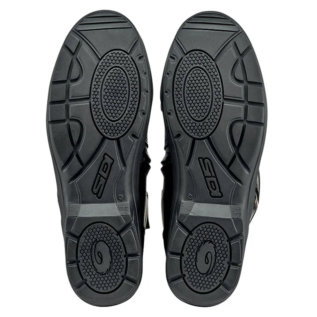 SIDI Gavia Gore-Tex Boots