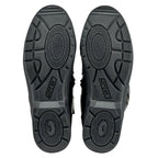 SIDI Gavia Gore-Tex Boots