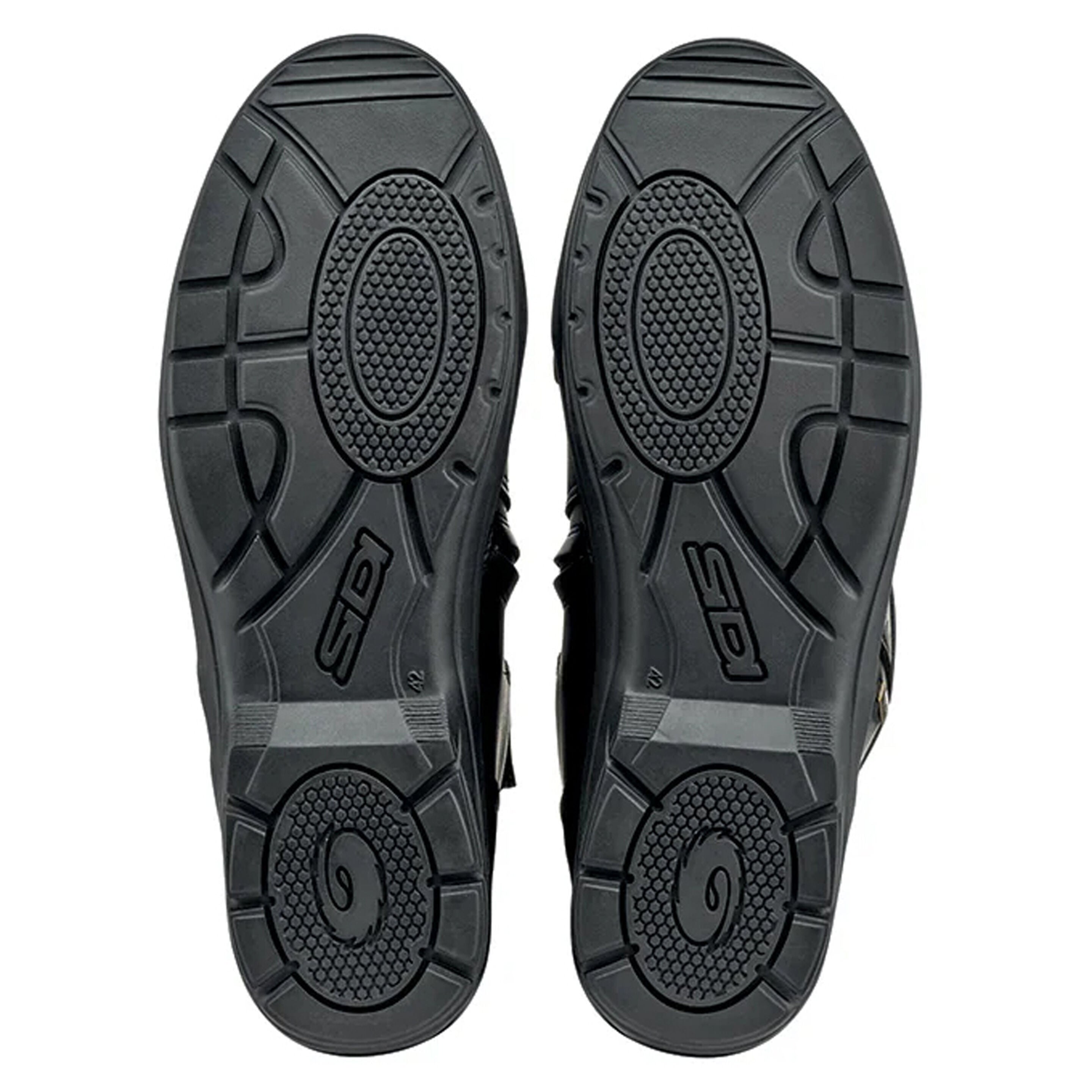 SIDI Gavia Gore-Tex Boots