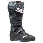 SIDI Crossair X Boots