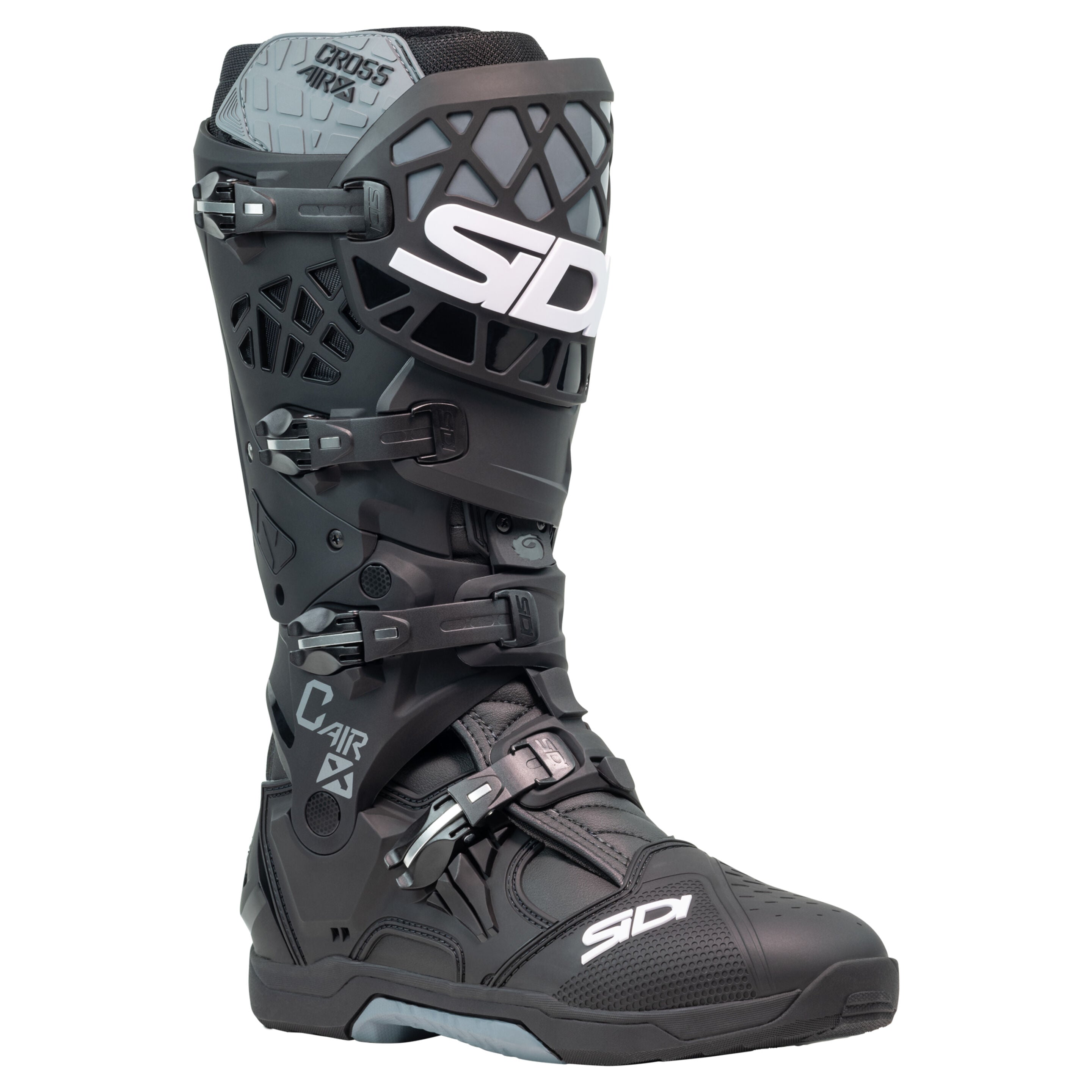 SIDI Crossair X Boots