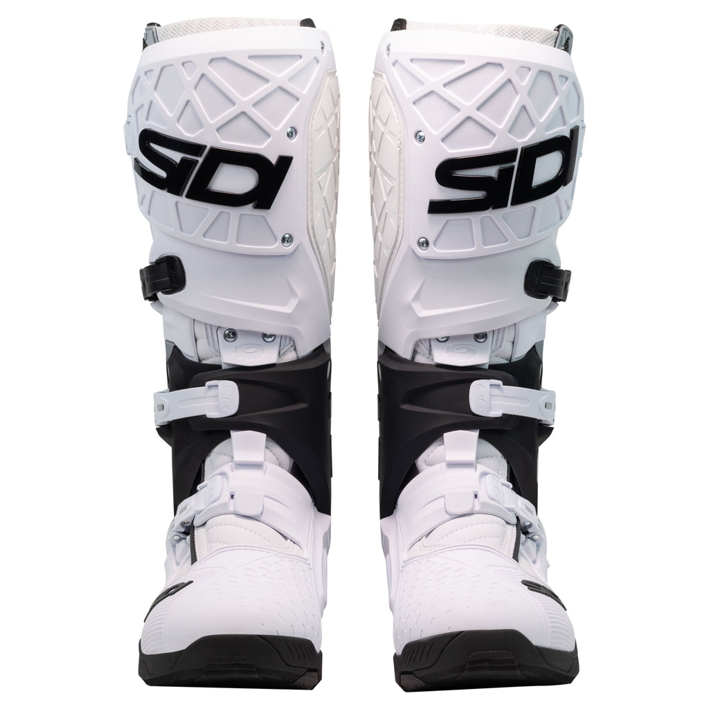 SIDI Crossair X Boots
