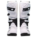SIDI Crossair X Boots