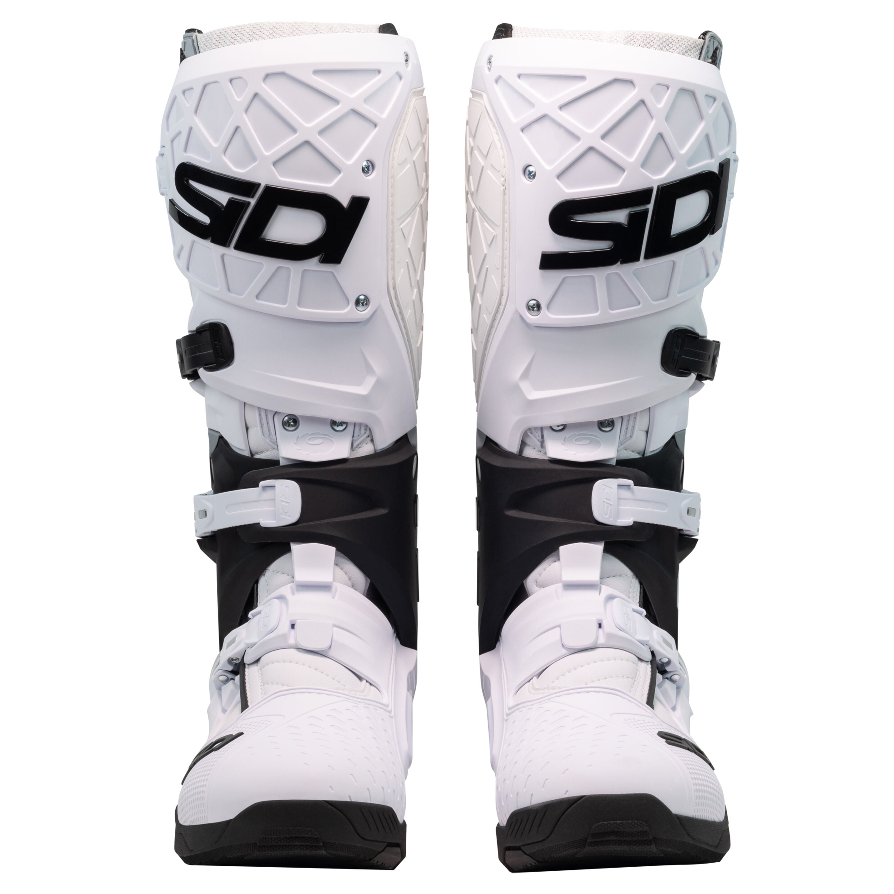 SIDI Crossair X Boots