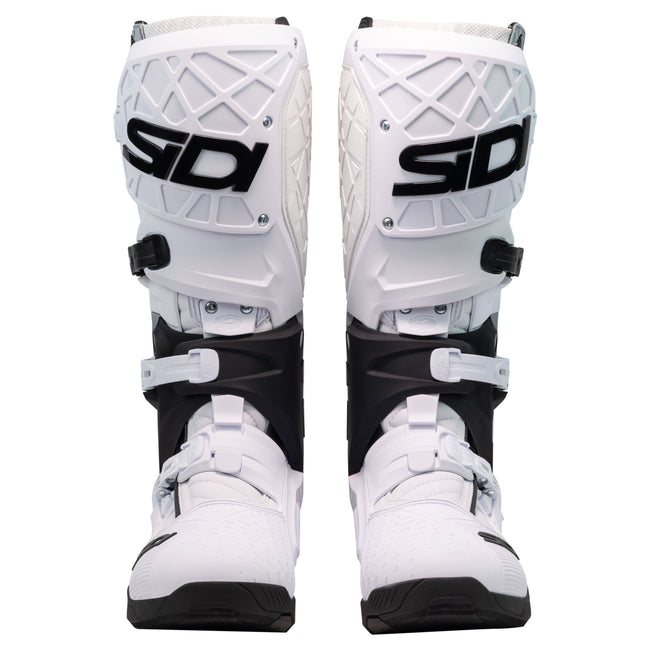 SIDI Crossair X Boots Main Image