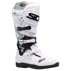 SIDI Crossair X Boots