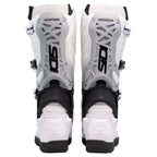 SIDI Crossair X Boots