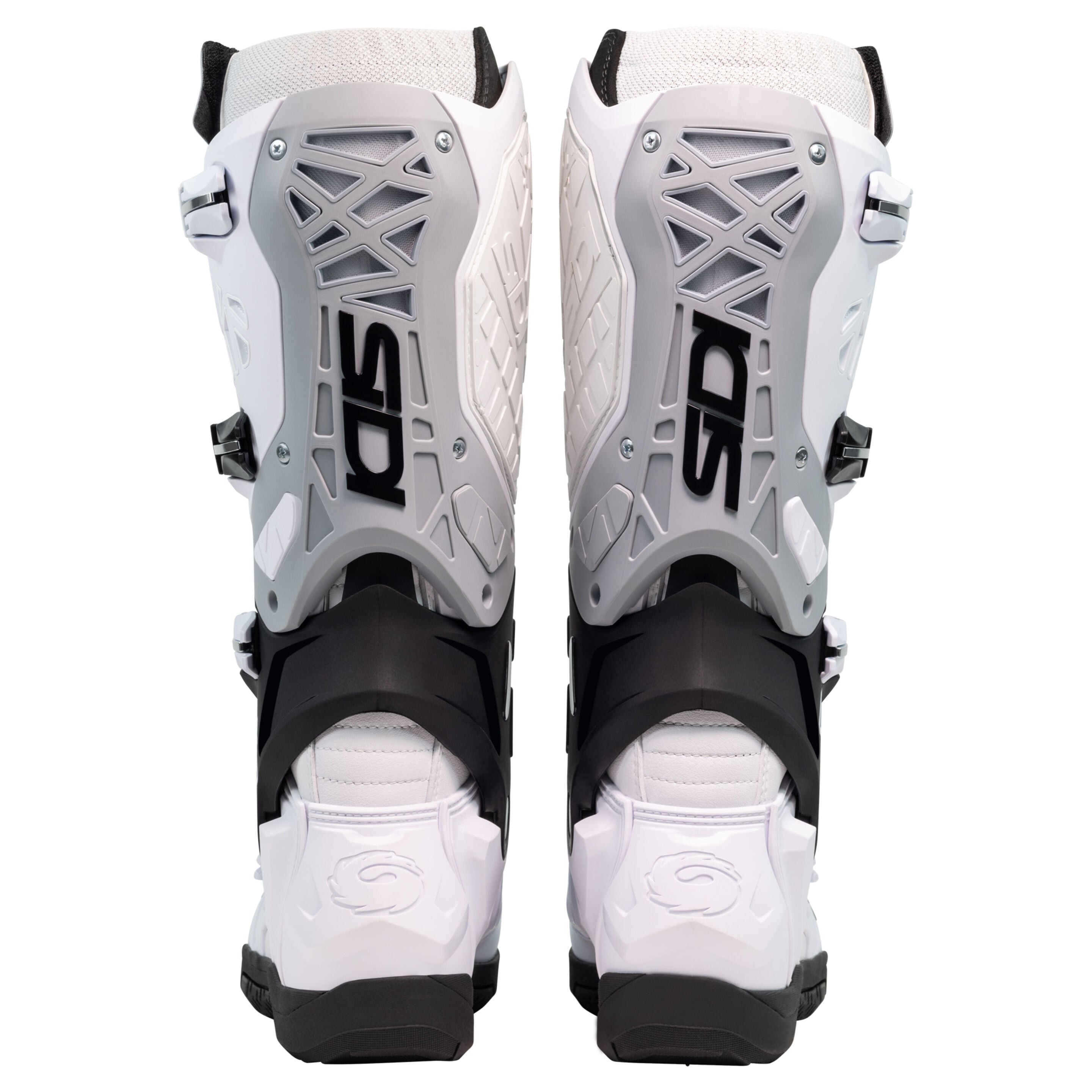 SIDI Crossair X Boots