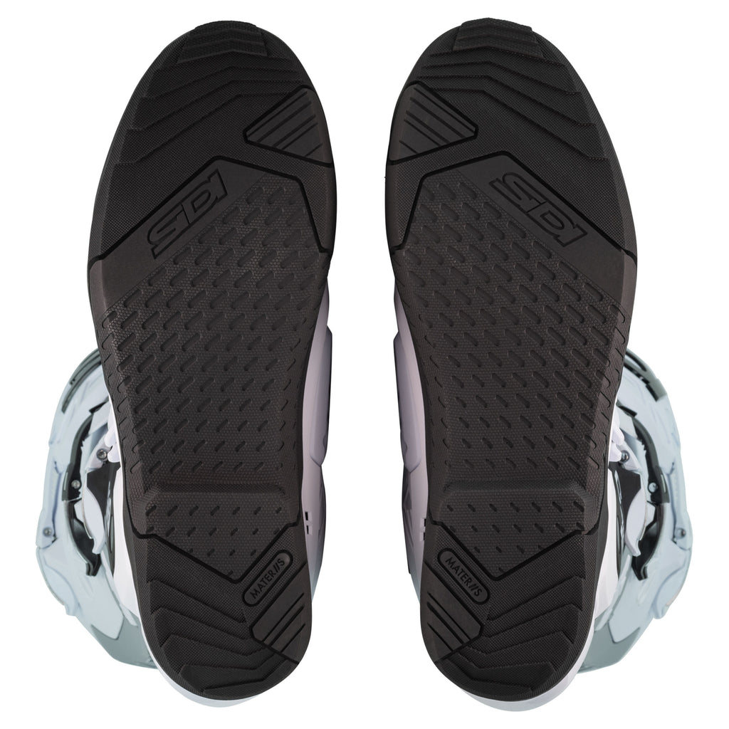 SIDI Crossair X Boots