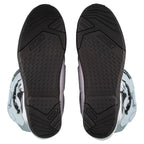 SIDI Crossair X Boots