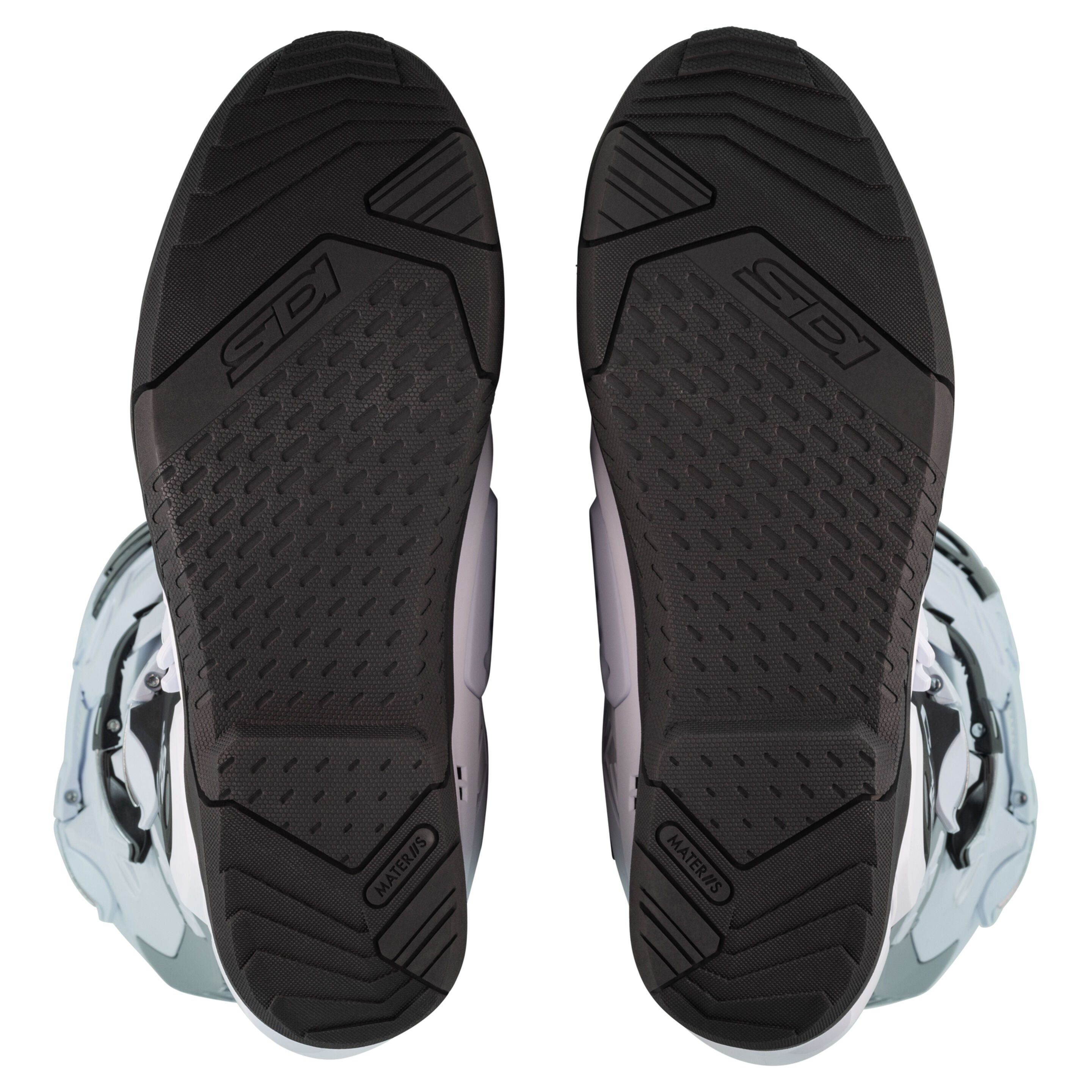 SIDI Crossair X Boots