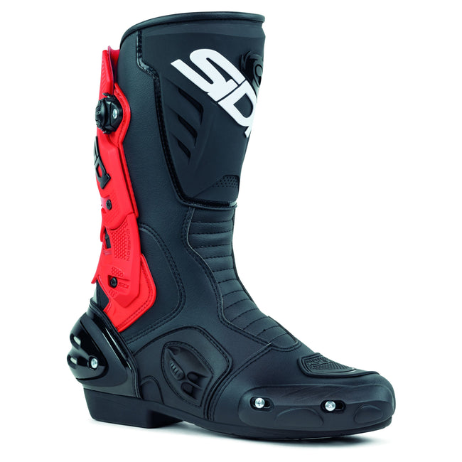 SIDI Vertigo 2 Boots Main Image