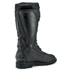 SIDI X-Power Enduro WP Boots