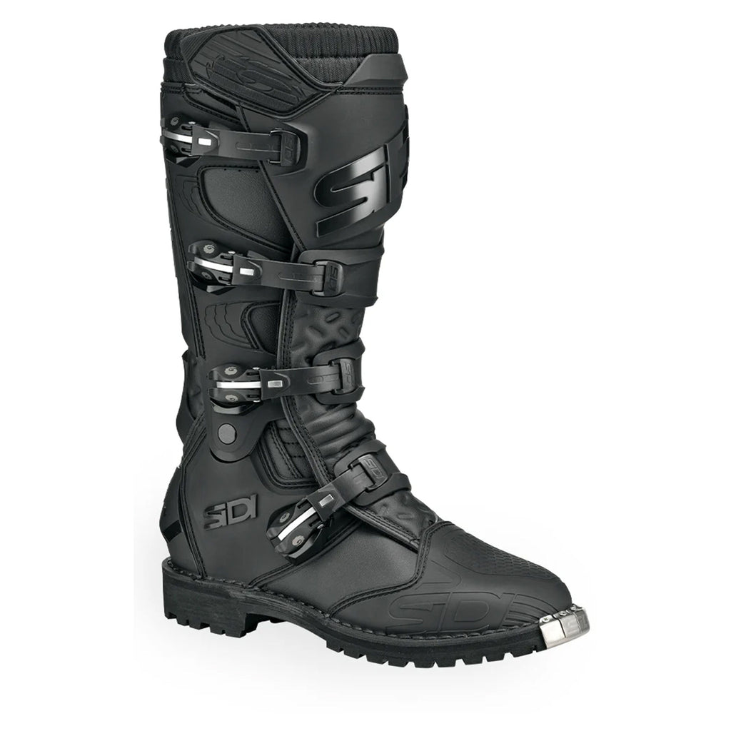 SIDI X-Power Enduro WP Boots