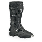 SIDI X-Power Enduro WP Boots