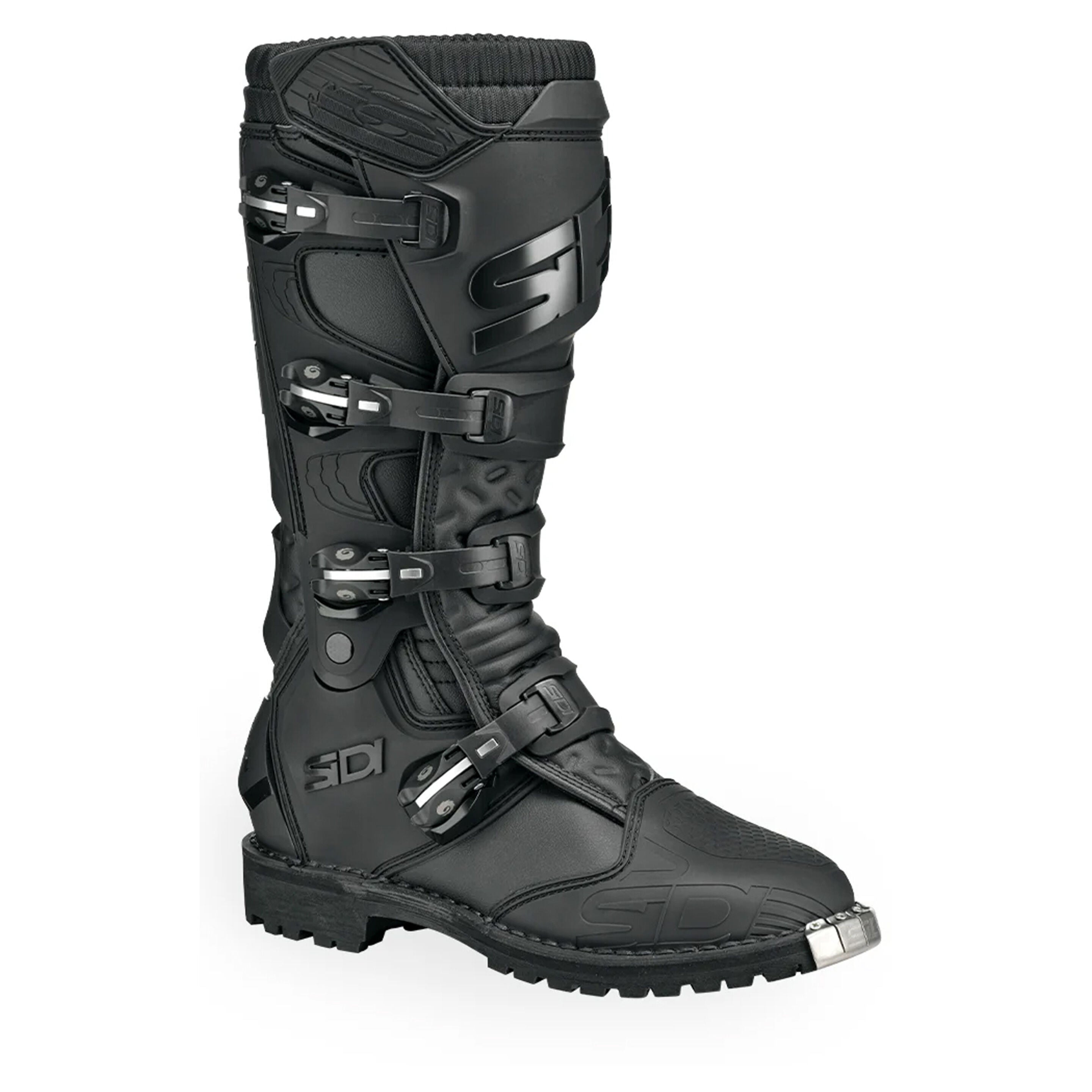 SIDI X-Power Enduro WP Boots