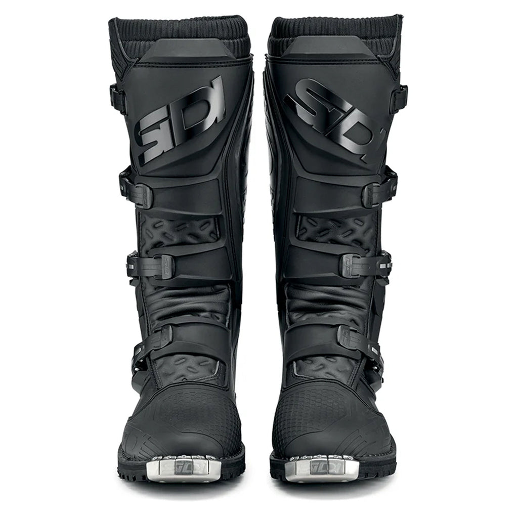 SIDI X-Power Enduro WP Boots