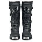 SIDI X-Power Enduro WP Boots