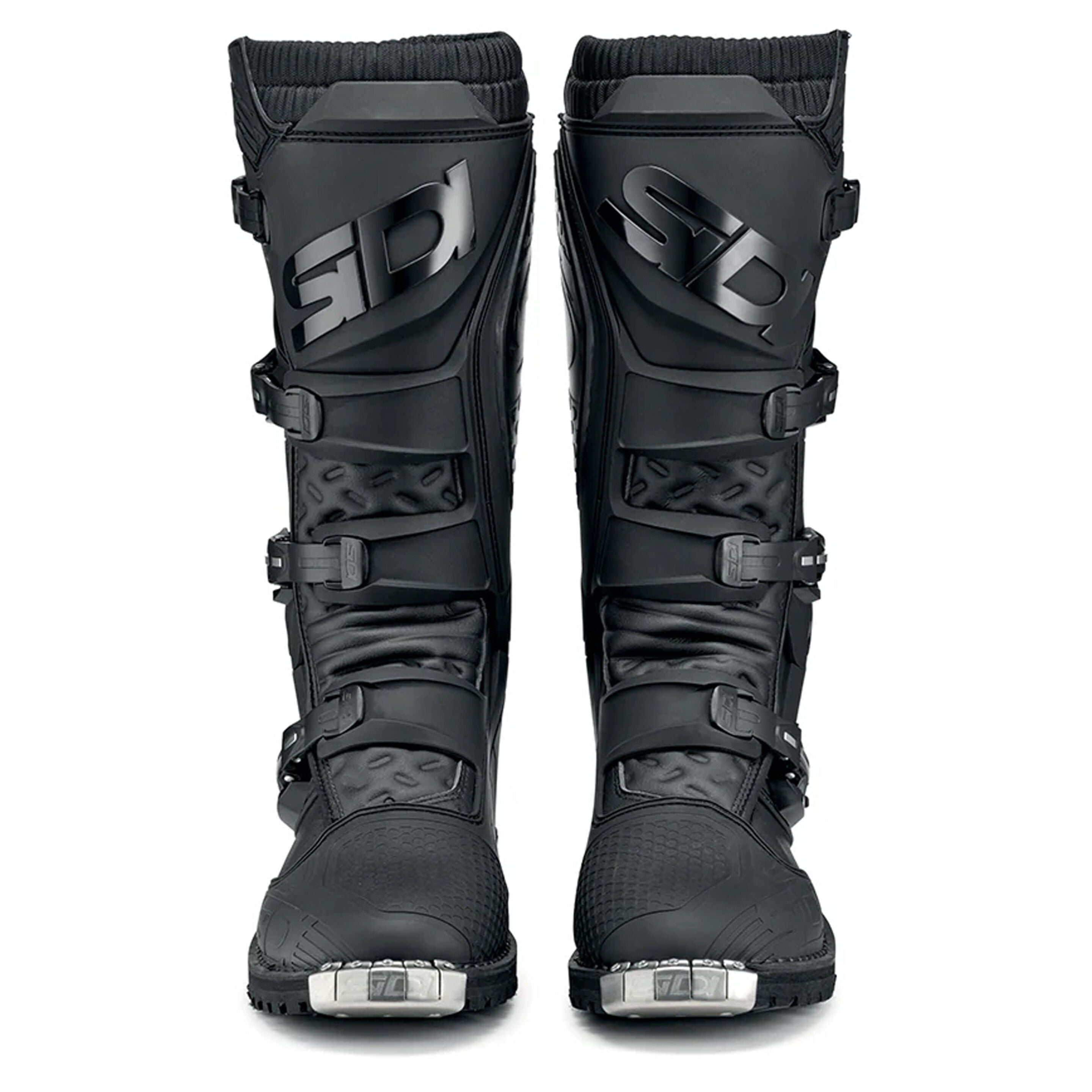 SIDI X-Power Enduro WP Boots