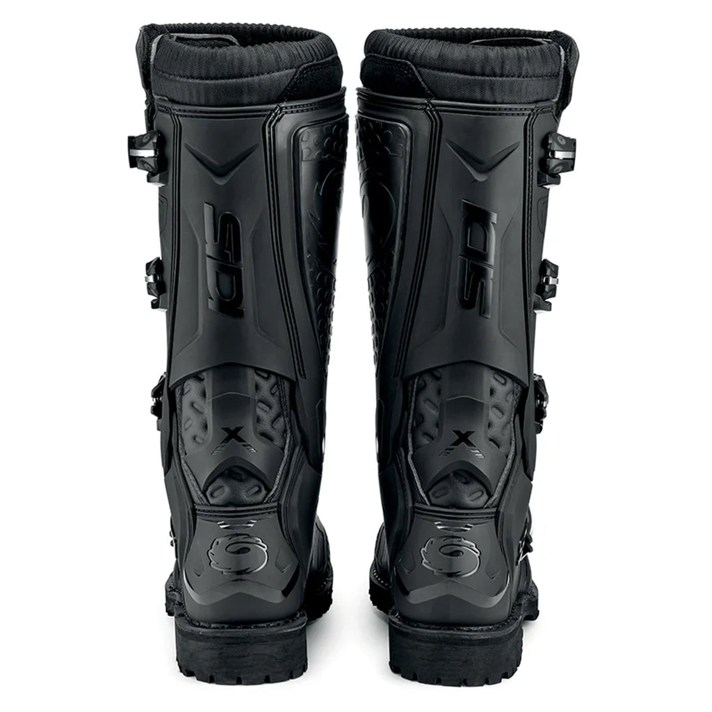 SIDI X-Power Enduro WP Boots